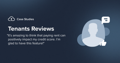 TenantClouds-Tenants-Reviews-1