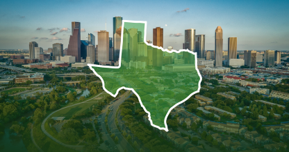 Texas 1
