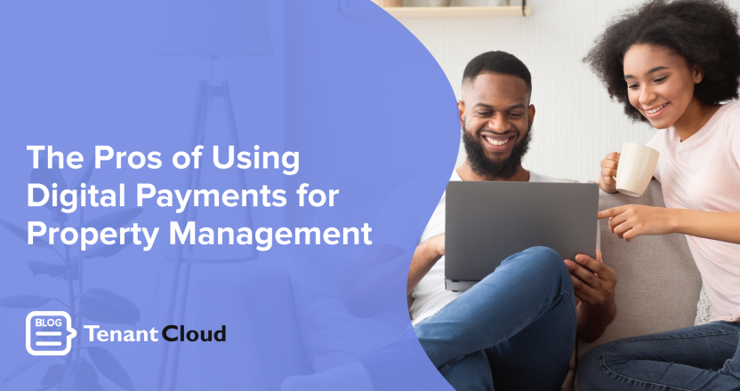 The-Pros-of-Using-Digital-Payments-for-Property-Management-1-1