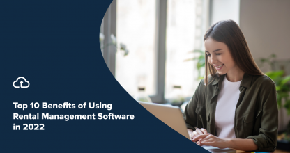 Top-10-Benefits-of-Using-Rental-Management-Software-in-2023-1