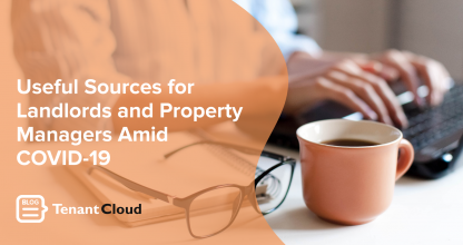 Useful-Sources-for-Landlords-and-Property-Managers-Amid-COVID-19-1