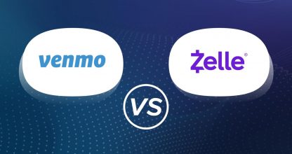 Venmo-vs-Zelle-1