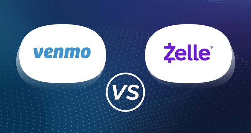 Venmo-vs-Zelle-1
