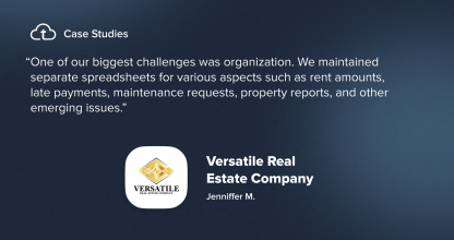Versatile-Real-Estate-Company-1