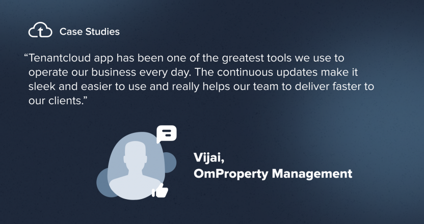 Vijai.-Om-Properties-1-1