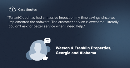 Watson-Franklin-Properties-Georgia-and-Alabama-1