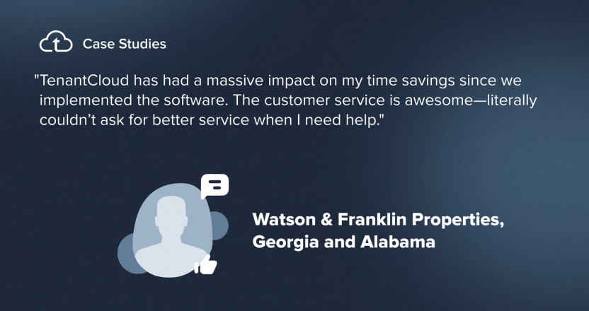 Watson-Franklin-Properties-Georgia-and-Alabama-1