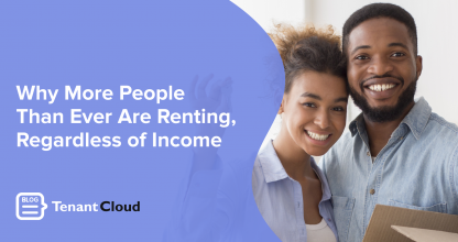 Why-More-People-Than-Ever-Are-Renting-Regardless-of-Income-1