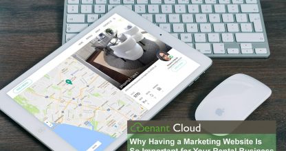 Why-having-a-Marketing-Website-is-so-important-for-your-rental-business-1