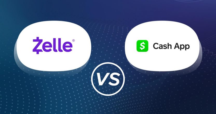 Zelle-vs-Cash-App-1