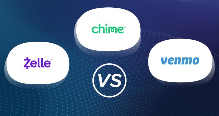 Zelle-vs-Chime-vs-venmo-1