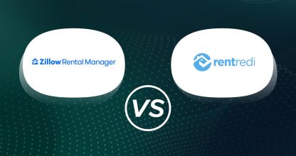 Zillow-Rental-Manager-vs-RentRedi-1