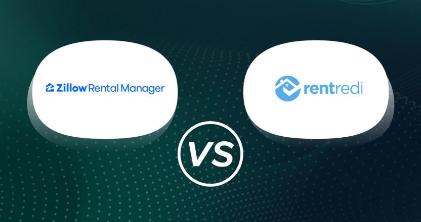 Zillow-Rental-Manager-vs-RentRedi-1
