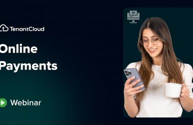 account-verification-online-payments