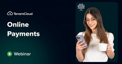 account-verification-online-payments