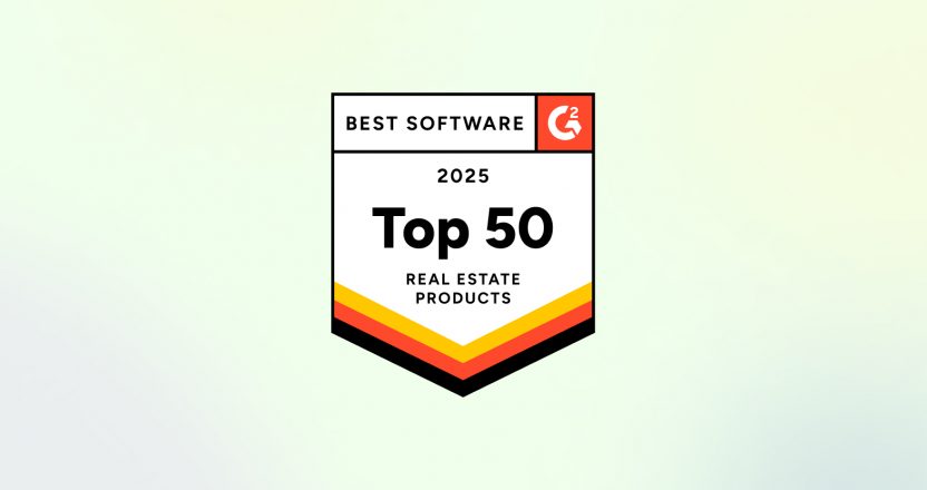 best-software-g2-1