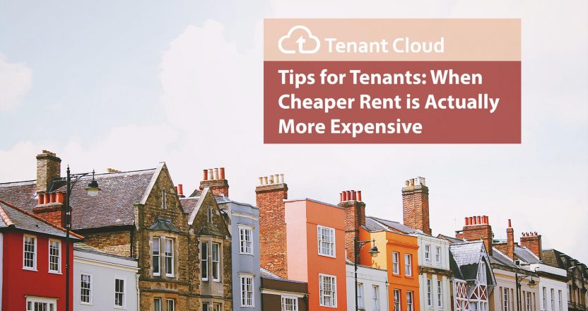 blog-tenants-tips-1