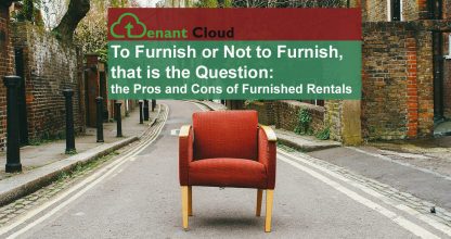 chair-1840011_1280-copy-1