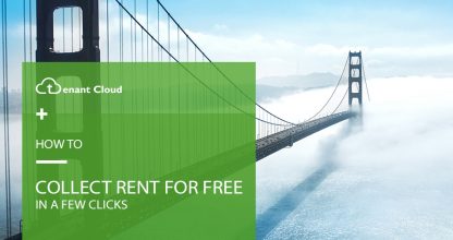 colect-rent-for-free-1