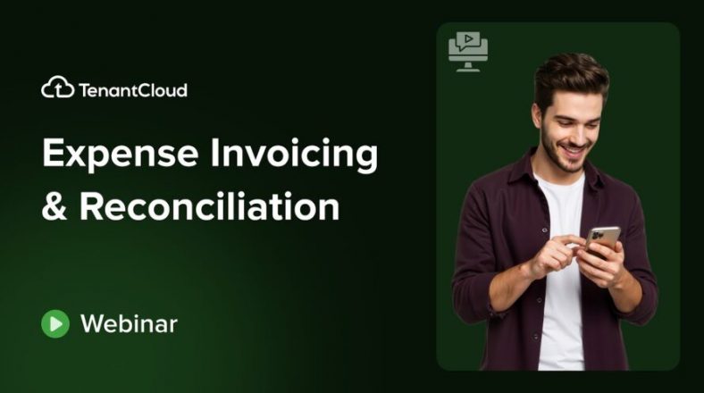 expense-invoicing-reconciliation