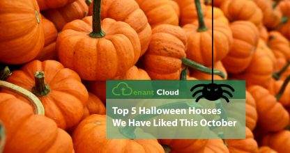 halloween-blog-Recovered-1