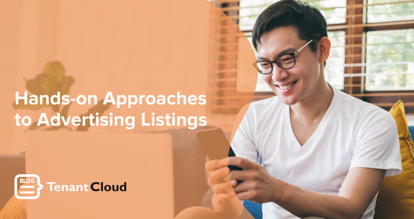 hands-on-approaches-to-advertising-listings-1