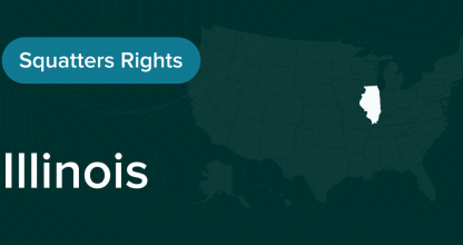 Law 6456 1780084410