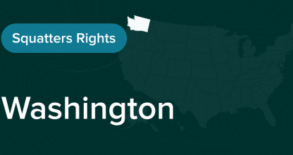 Law 6458 1780084430