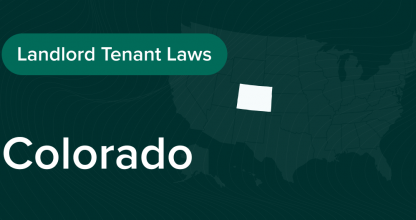 Law 6460 1780084450