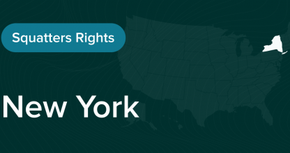 Law 6464 1780084489