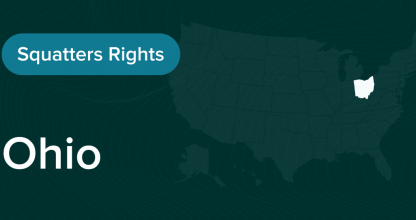 law-6466-1780084508