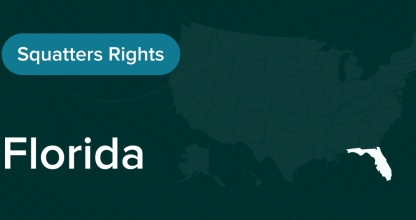 law-6489-1780084804