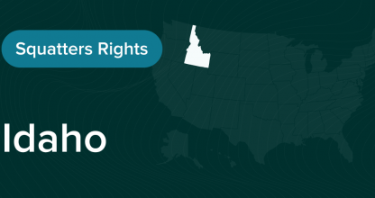 law-6491-1780084823