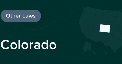 law-6495-1780084863