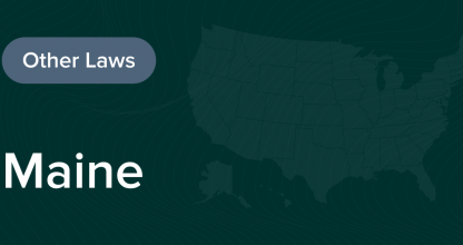 law-6499-1780084902