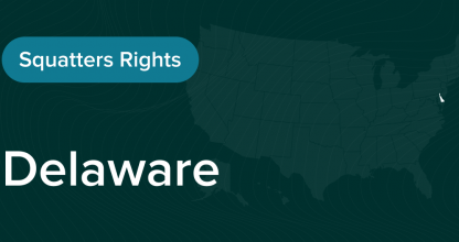 law-6509-1780084999