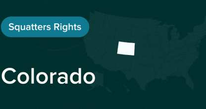 law-6511-1780085019