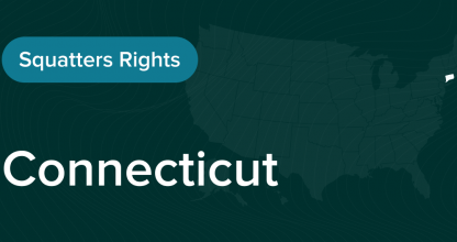 law-6513-1780085038