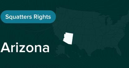 law-6516-1780085071