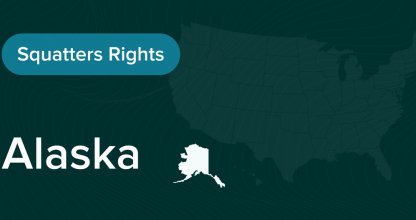 law-6518-1780085091