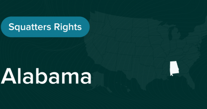 law-6522-1780085130