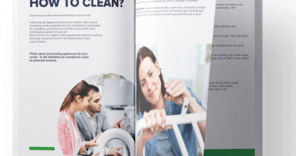 maintenance-guide-for-landlords