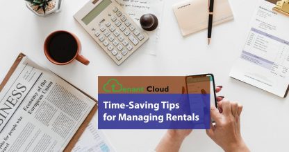 managing-tips-1