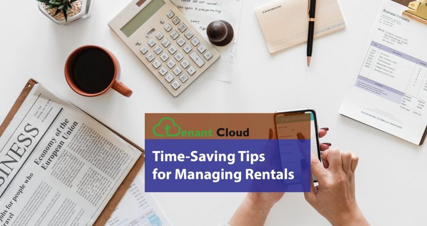 managing-tips-1