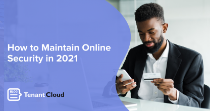 online-security-in-2021-1