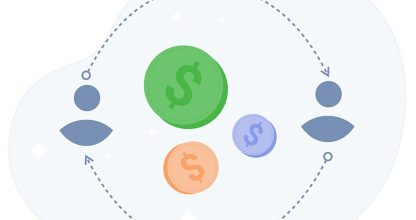 How Do Owner Contribution and Owner Distribution Work?