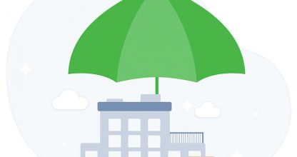 How to Get the Most Benefits from Renters Insurance