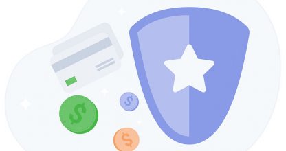 How to Not Get Lost in the World of Security Deposits