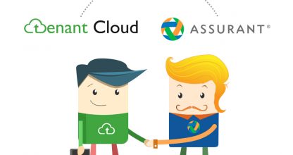 Introducing Partnership with Assurant