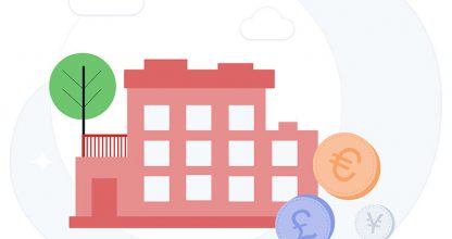 Multinational Landlord? How to deal with currencies in your TenantCloud Account